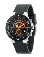 Armbanduhr Sector No Limits Herr 175 in Stahl R3271611002 - R3271611002